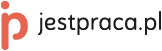 logo jestpraca.pl