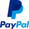 payPal logo