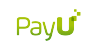 payU logo